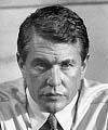 Tom Berenger